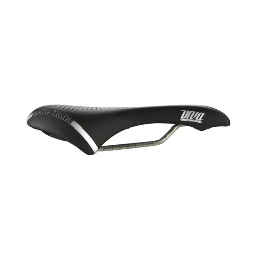 ROSE Bikes Diva Gel Superflow Saddle| Womens