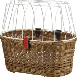 ROSE Bikes DOGGY BASKET KORBKLIP| Bike Baskets