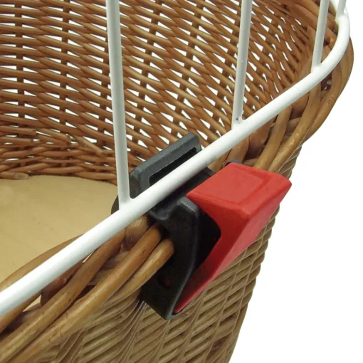 ROSE Bikes DOGGY BASKET KORBKLIP| Bike Baskets