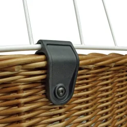 ROSE Bikes DOGGY BASKET KORBKLIP| Bike Baskets