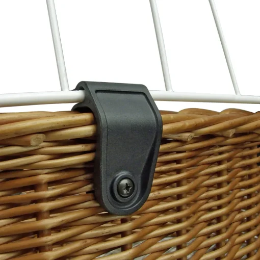 ROSE Bikes DOGGY BASKET KORBKLIP| Bike Baskets
