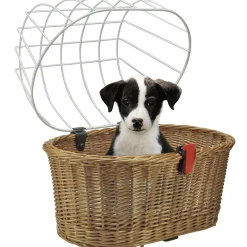 ROSE Bikes DOGGY BASKET KORBKLIP| Bike Baskets