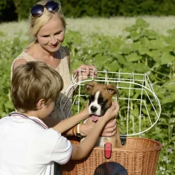 ROSE Bikes DOGGY BASKET KORBKLIP| Bike Baskets
