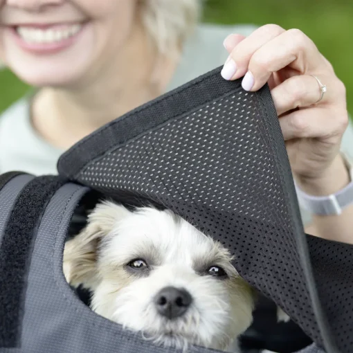ROSE Bikes DOGGY SUNSHADE| Accessories