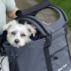ROSE Bikes DOGGY SUNSHADE| Accessories
