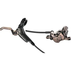 ROSE Bikes Dominion A4 Hydraulic Disc Brake| Disc Brakes