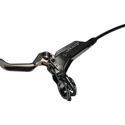 ROSE Bikes Dominion A4 Hydraulic Disc Brake| Disc Brakes