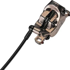 ROSE Bikes Dominion A4 Hydraulic Disc Brake| Disc Brakes