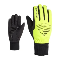 ROSE Bikes DOMMI JUNIOR Winter Gloves for Children| Winter Gloves|Accessories