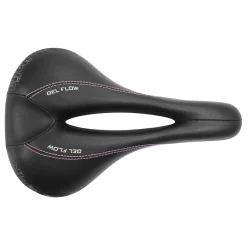 ROSE Bikes Donna Gel Flow Saddle| Womens