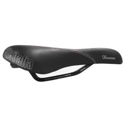 ROSE Bikes Donna Gel Flow Saddle| Womens
