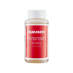 ROSE Bikes DOT 5.1 Brake Fluid| Accessories
