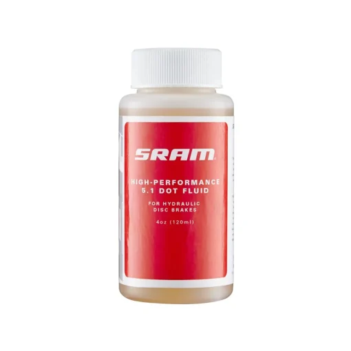 ROSE Bikes DOT 5.1 Brake Fluid| Accessories