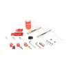 ROSE Bikes DOT Professional Bleed Kit incl. DOT 5.1 Brake Fluid| Accessories