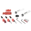 ROSE Bikes DOT Standard Bleed Kit| Accessories