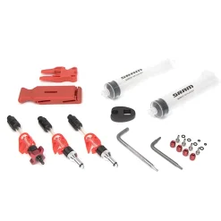 ROSE Bikes DOT Standard Bleed Kit| Accessories