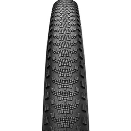 ROSE Bikes Double Fighter III Reflex Clincher MTB Tyre| Tyres