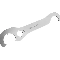 ROSE Bikes Double-Sided Crank and BB Wrench| Bike Tools