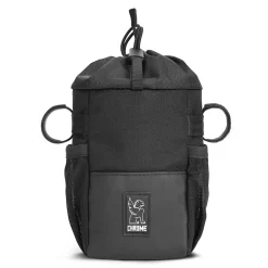 ROSE Bikes DOUBLETRACK FEED BAG Handlebar Bag| Bike Bags