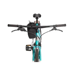 ROSE Bikes DOUBLETRACK FEED BAG Handlebar Bag| Bike Bags