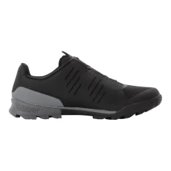 ROSE Bikes DOWNIEVILLE TECH II Cycling Shoes| Leisure And Touring Shoes
