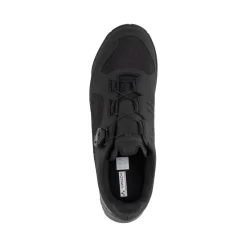 ROSE Bikes DOWNIEVILLE TECH II Cycling Shoes| Leisure And Touring Shoes