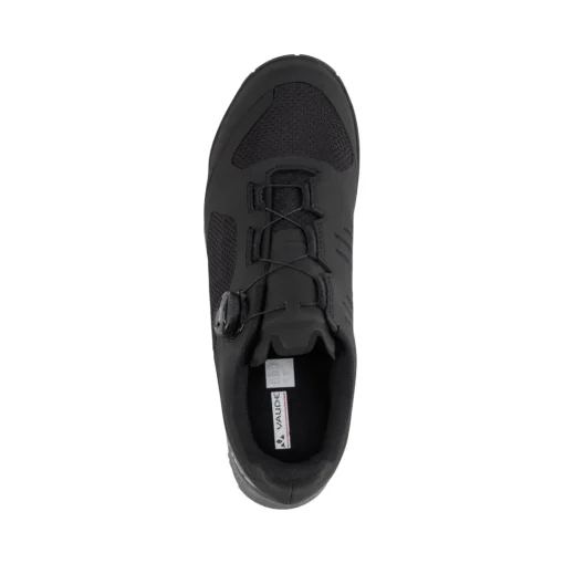 ROSE Bikes DOWNIEVILLE TECH II Cycling Shoes| Leisure And Touring Shoes