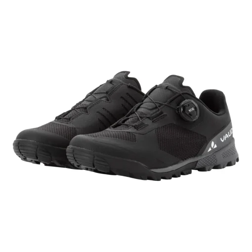ROSE Bikes DOWNIEVILLE TECH II Cycling Shoes| Leisure And Touring Shoes