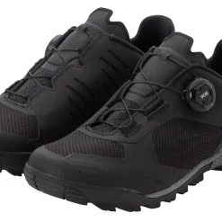 ROSE Bikes DOWNIEVILLE TECH II Cycling Shoes| Leisure And Touring Shoes