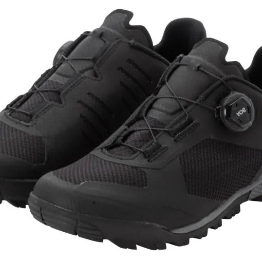 ROSE Bikes DOWNIEVILLE TECH II Cycling Shoes| Leisure And Touring Shoes