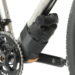 ROSE Bikes DOWNTUBE BAG| Bike Bags