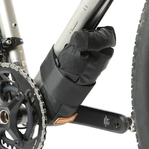 ROSE Bikes DOWNTUBE BAG| Bike Bags