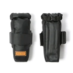 ROSE Bikes DOWNTUBE BAG| Bike Bags