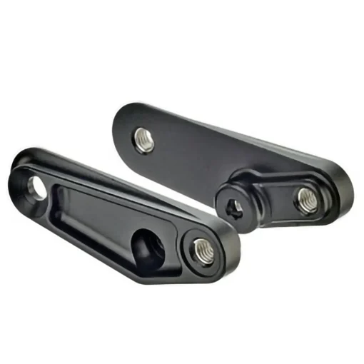 ROSE Bikes DR. Z 2014 rocker arm| Mounting Parts