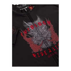 ROSE Bikes DRAGON MEN’S LONG SLEEVE JERSEY Cycling Jersey| Long Sleeve Jerseys