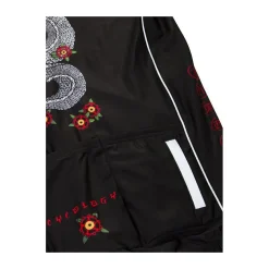 ROSE Bikes DRAGON MEN’S LONG SLEEVE JERSEY Cycling Jersey| Long Sleeve Jerseys