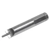 ROSE Bikes Drill bit nipple driver| Bike Tools