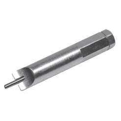 ROSE Bikes Drill bit nipple driver| Bike Tools