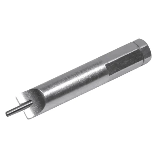 ROSE Bikes Drill bit nipple driver| Bike Tools