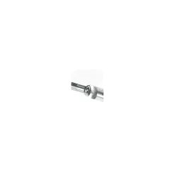 ROSE Bikes Drill bit nipple driver| Bike Tools