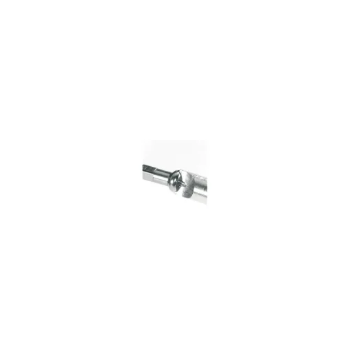 ROSE Bikes Drill bit nipple driver| Bike Tools