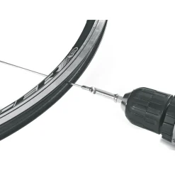 ROSE Bikes Drill bit nipple driver| Bike Tools