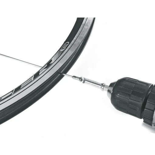 ROSE Bikes Drill bit nipple driver| Bike Tools