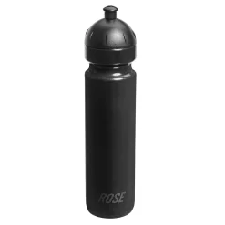 ROSE Bikes Drink Bottle 1000 ml| Drink Bottles