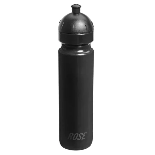 ROSE Bikes Drink Bottle 1000 ml| Drink Bottles
