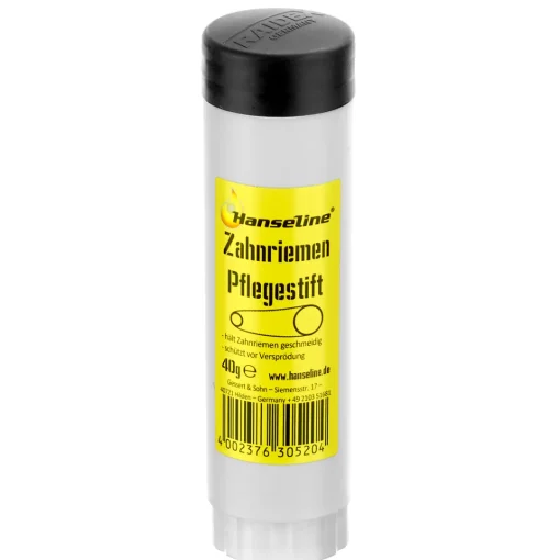 ROSE Bikes Drive Belt Care Stick| Care Products