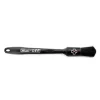 ROSE Bikes Drivetrain Brush| Cleaning Accessories