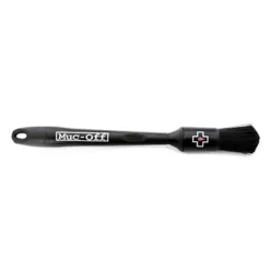 ROSE Bikes Drivetrain Brush| Cleaning Accessories