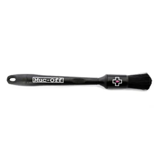 ROSE Bikes Drivetrain Brush| Cleaning Accessories