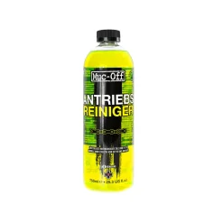 ROSE Bikes Drivetrain Cleaner| Care Products